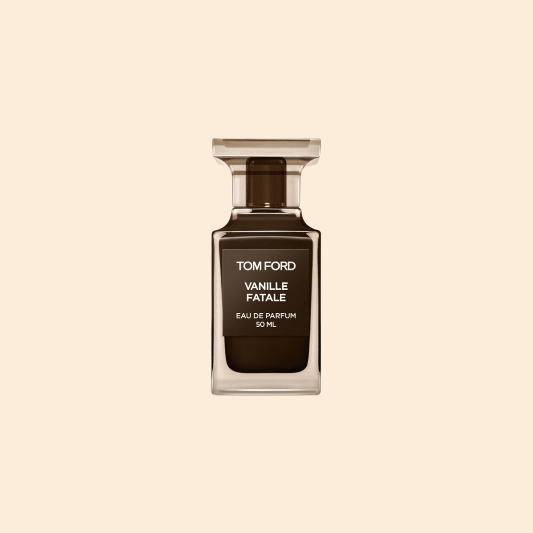 TOM FORD VANILLE FATALE – PRIME FRAG - Main Image