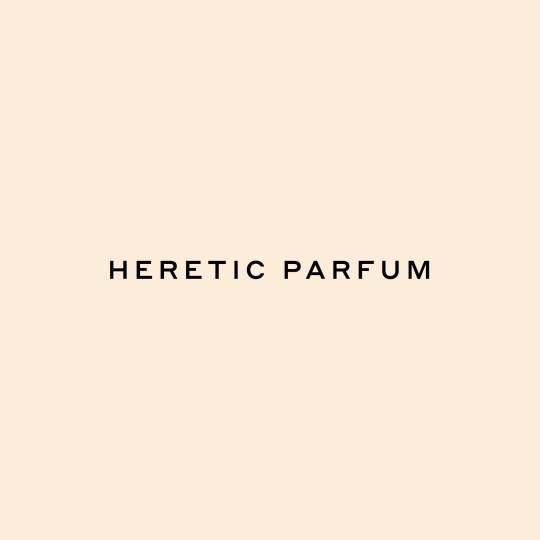 HERETIC PARFUM