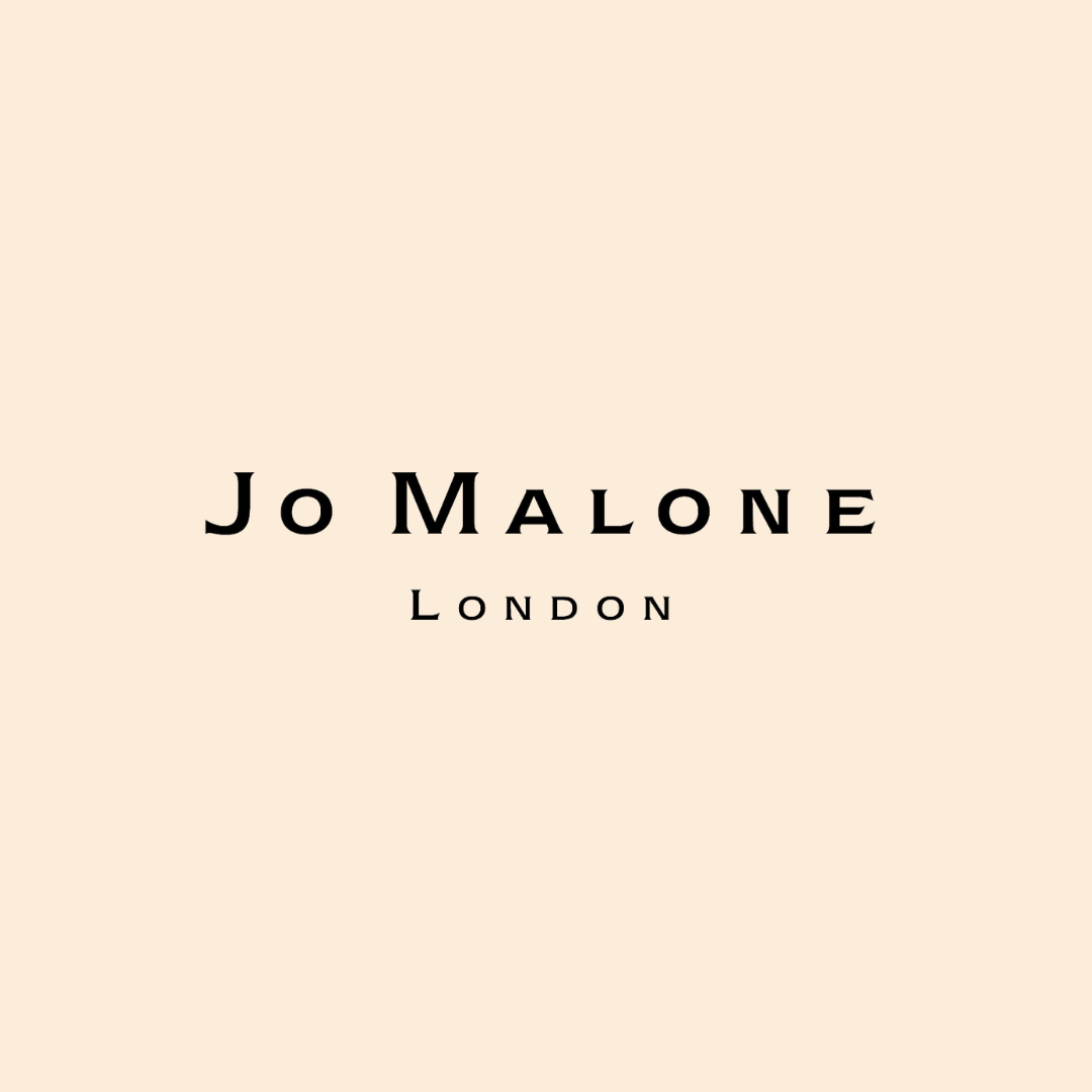 JO MALONE