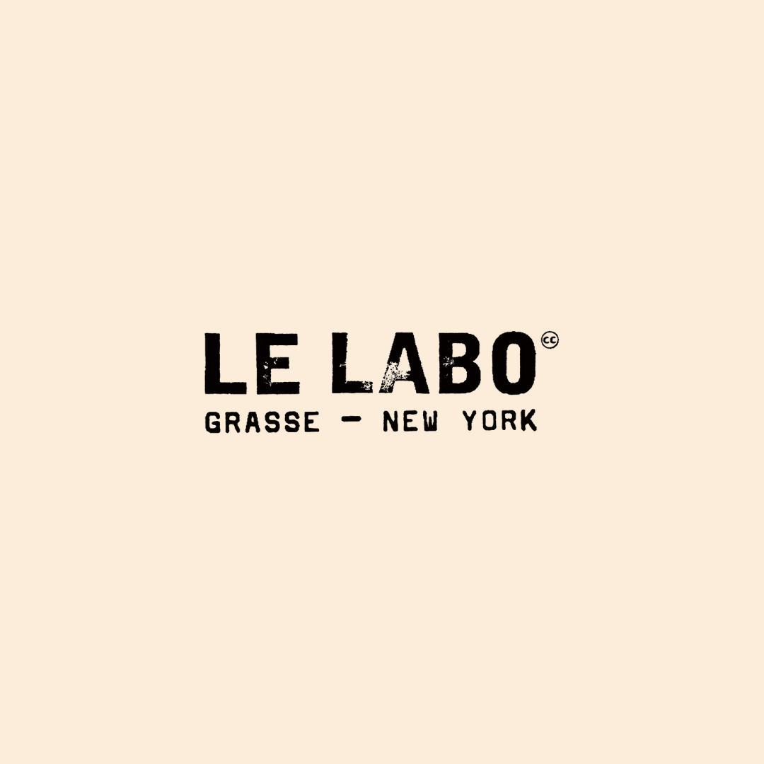 LE LABO