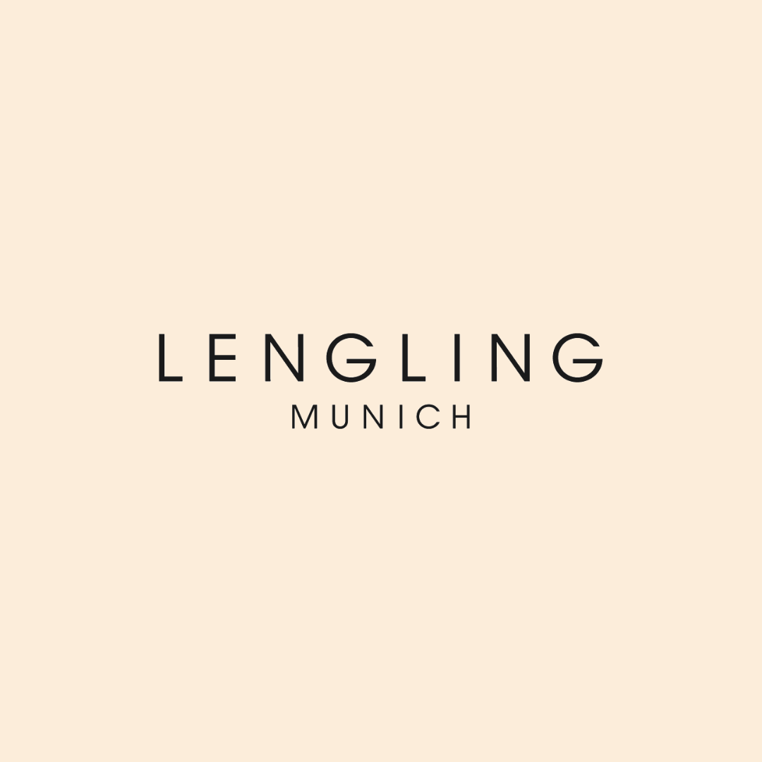 LENGLING