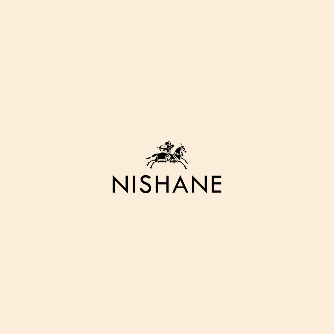 NISHANE