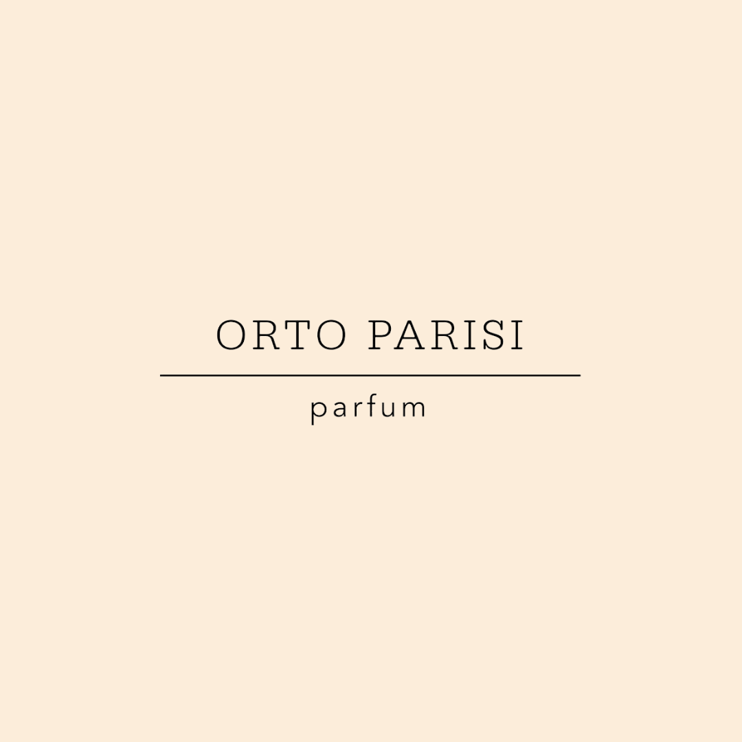 ORTO PARISI