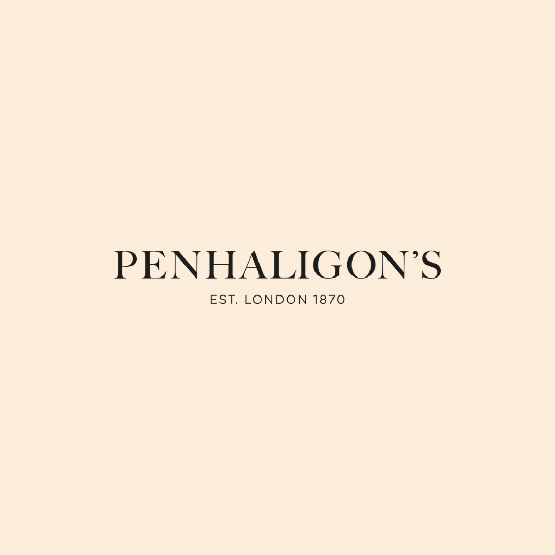 PENHALIGON'S