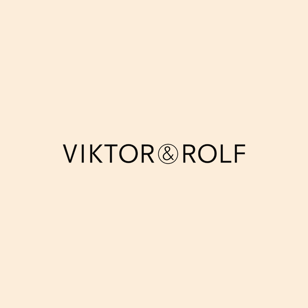 VIKTOR & ROLF