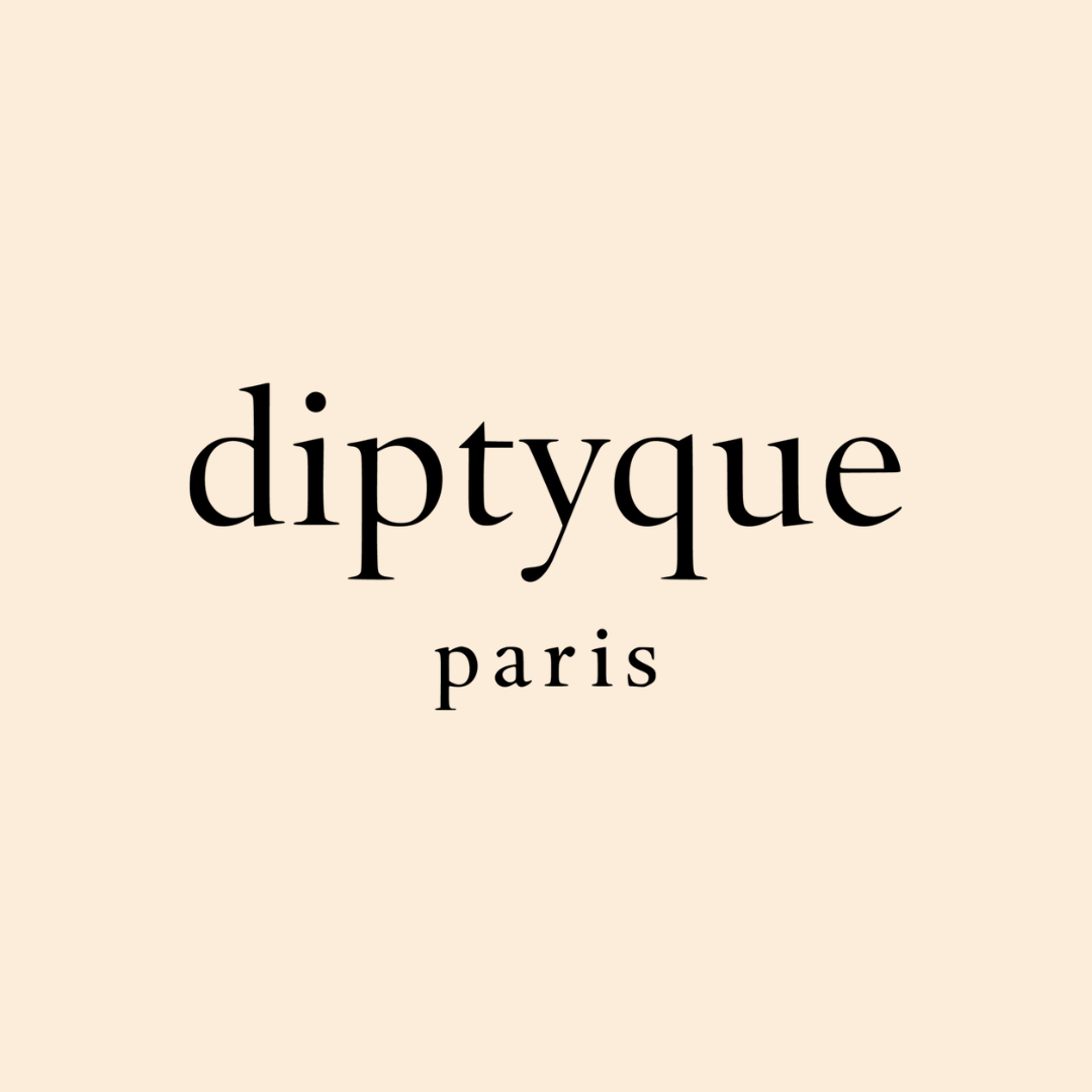 DIPTYQUE