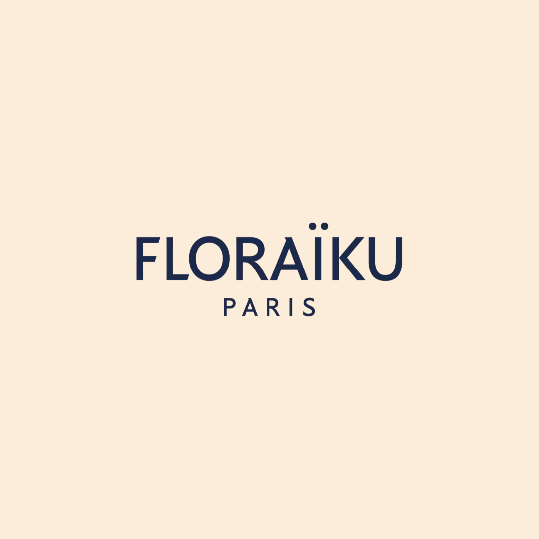 FLORIKU