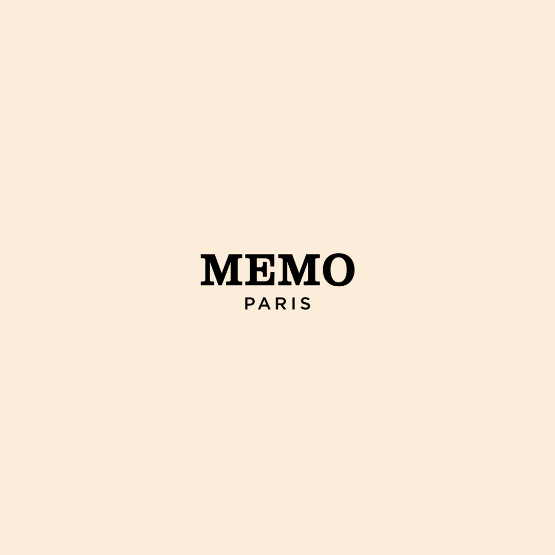 MEMO