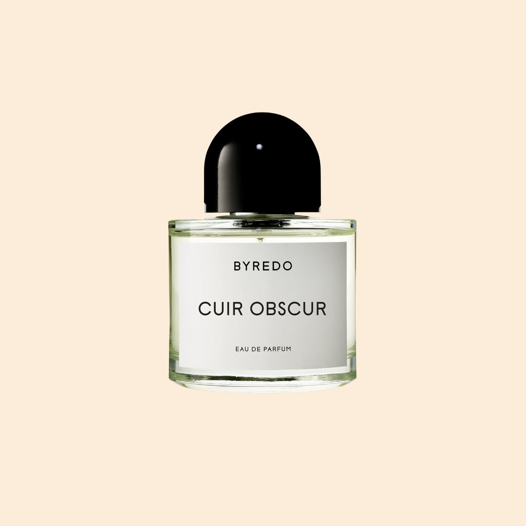 BYREDO CUR OBSCUR (HARRODS LIMITED)