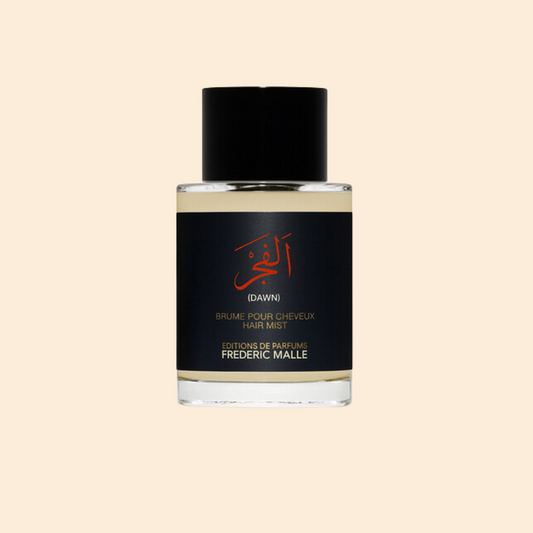 FREDERIC MALLE DAWN HAIR MIST