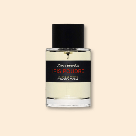 FREDERIC MALLE IRIS POUDRE