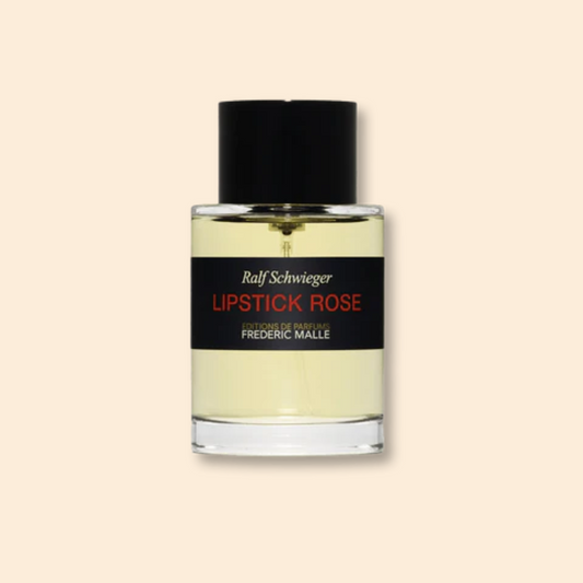 FREDERIC MALLE LIPSTICK ROSE