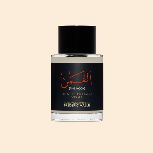 FREDERIC MALLE MOON HAIR MIST