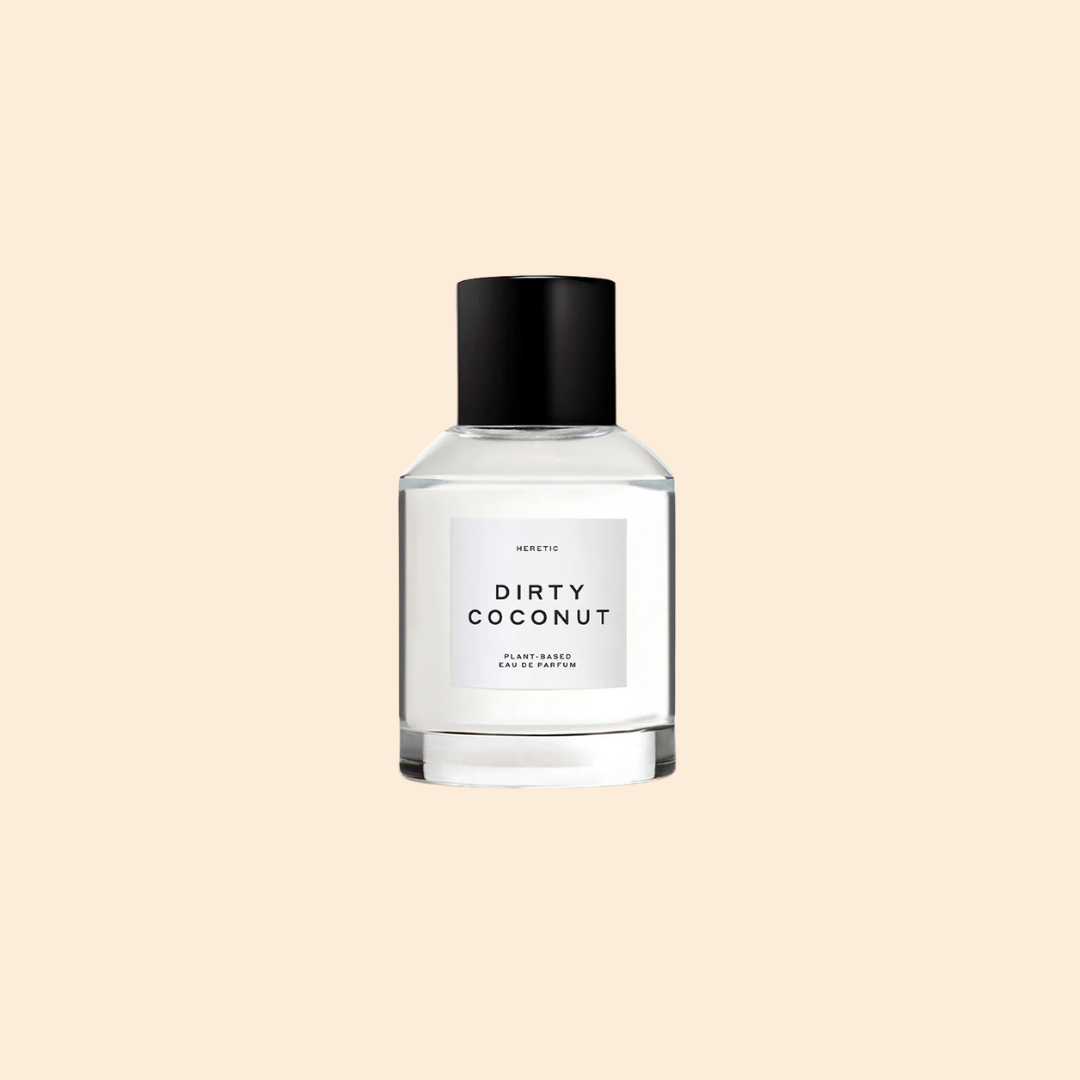 HERETIC PARFUM DIRTY COCONUT