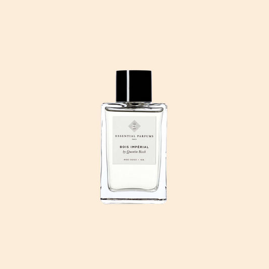 ESSENTIAL PARFUMS BOIS IMPERIAL