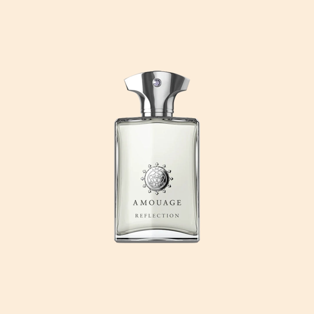 Amouage Reflection