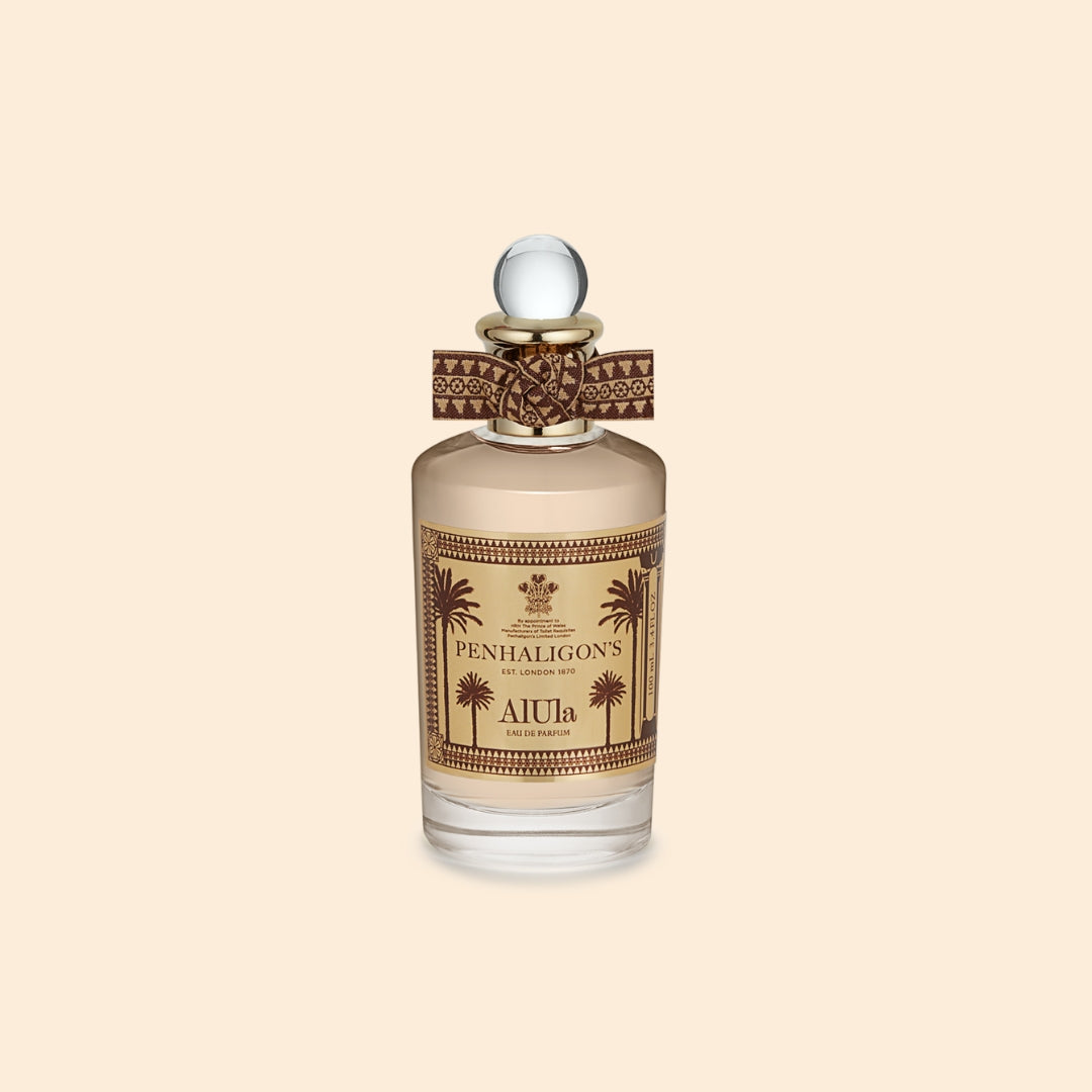 Penhaligon's AlUla