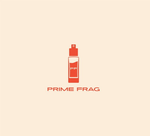 PRIME FRAG